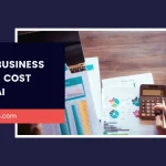 Small Business License Cost in Dubai