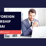 100% Foreign Ownership in Dubai