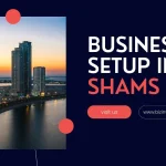 Business Setup in Sharjah Media City