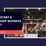 Coffee Shop Business in Dubai