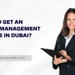 Event Management License in Dubai