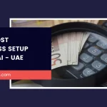 Low Cost Business Setup in Dubai
