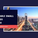 small business in dubai