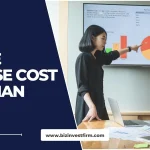 Trade License Cost in Ajman