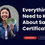 Salary Certificate UAE