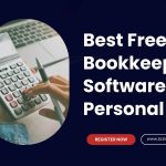 Free Bookkeeping Software for Personal Use