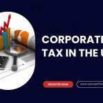 Corporate Tax in the UAE