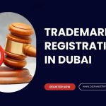 Trademark Registration in Dubai