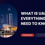 UAE Pass