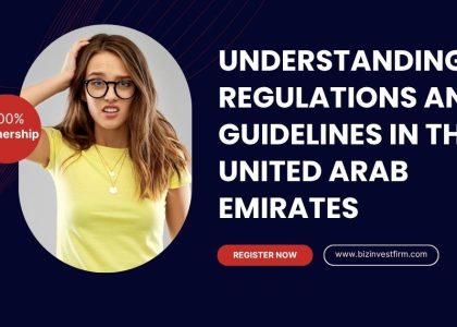 UAE Rules