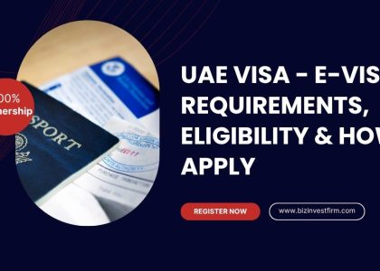 UAE Visa