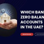 Zero Balance Accounts in the UAE