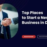 best places to start a new business in Dubai