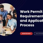Work Permit in the UAE