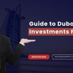 Dubai Investments Park