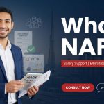 NAFIS