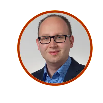 Business Setup Expert