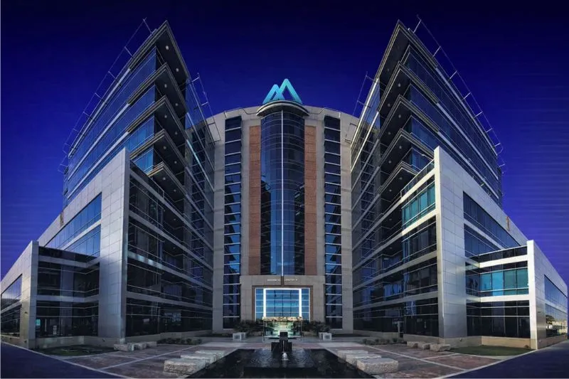 RAK Mainland Business Setup